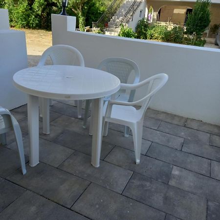 Md Apartmani Čanj Δωμάτιο φωτογραφία