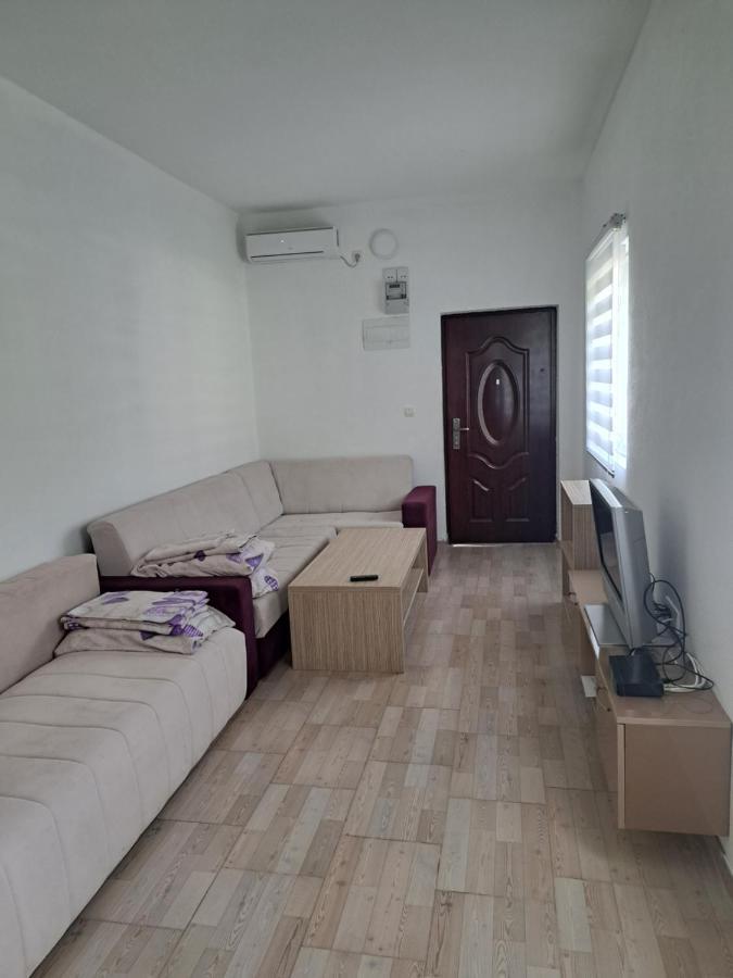 Md Apartmani Čanj Εξωτερικό φωτογραφία