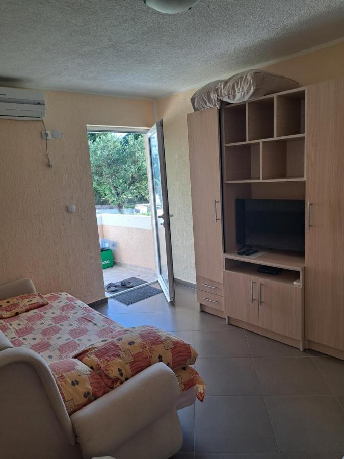 Md Apartmani Čanj Εξωτερικό φωτογραφία