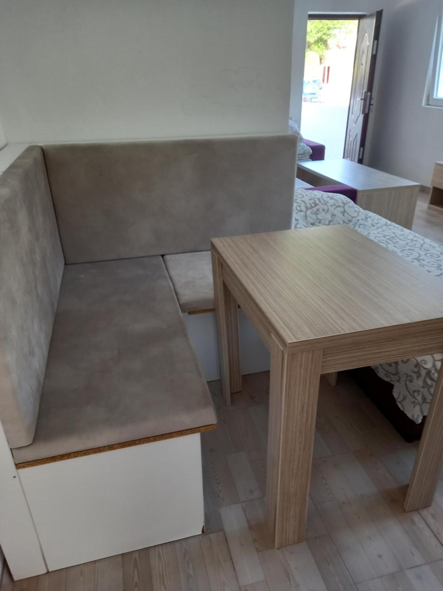 Md Apartmani Čanj Δωμάτιο φωτογραφία