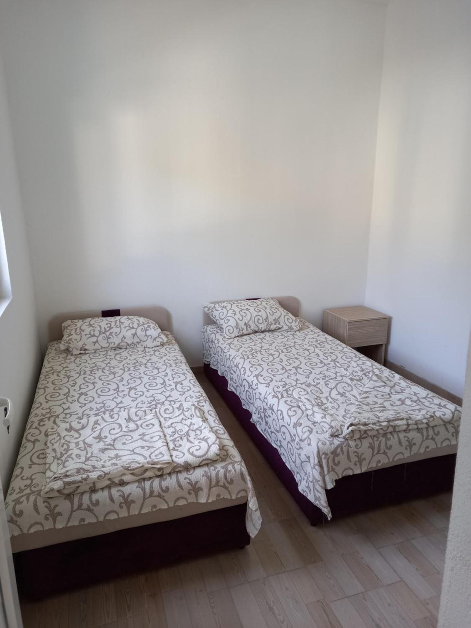 Md Apartmani Čanj Δωμάτιο φωτογραφία
