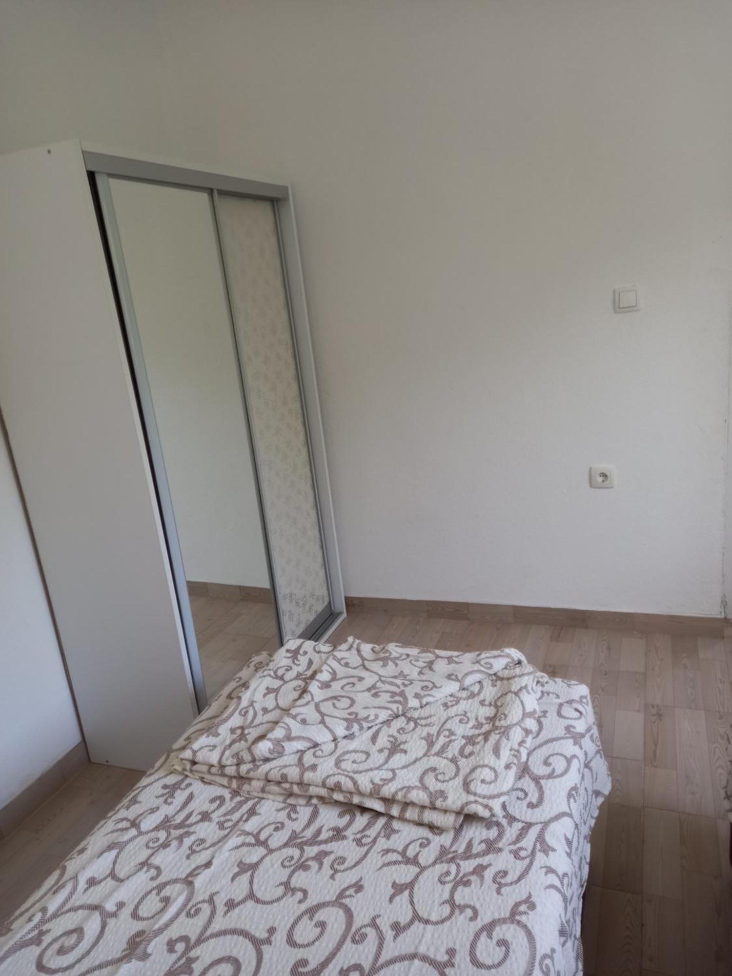 Md Apartmani Čanj Δωμάτιο φωτογραφία